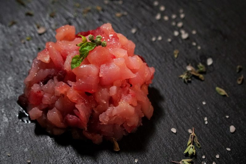 DSC00783-tartare-30-agosto181