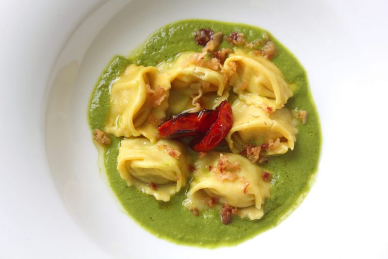 IMG_2268-ravioli-26-novembre181