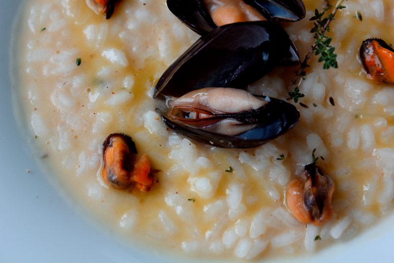 risotto-cozze2